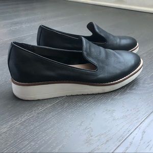 Aldo flats / sneaker shoe